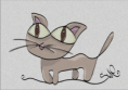 /album/ilustracion/gatuflo-png/