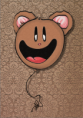/album/ilustracion/globooso-png/